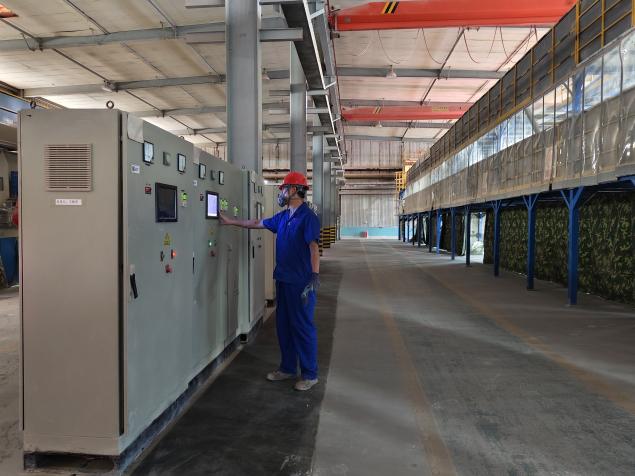 389c319fcad34897465b2ee2d14d3c9