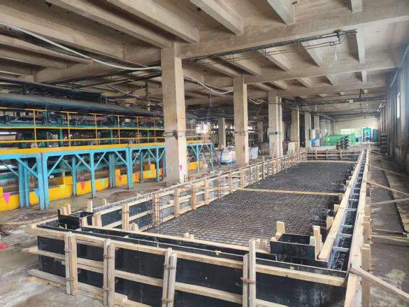 62b2151866c8d5f15d7e00fe705d887