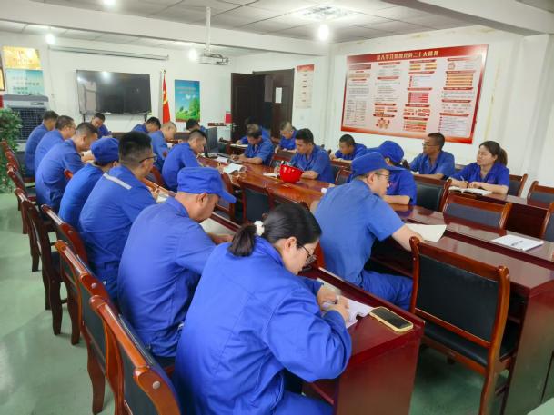 9f7e7a754469587e7b6ed880ddb4cb5